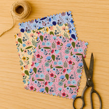 Load image into Gallery viewer, Spring Garden