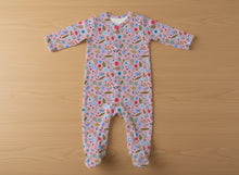 Load image into Gallery viewer, Spring Garden