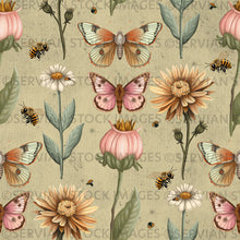 Load image into Gallery viewer, Botanical 1