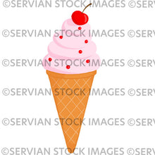 Load image into Gallery viewer, Sweet Tooth