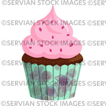 Load image into Gallery viewer, Sweet Tooth