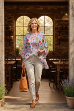 Load image into Gallery viewer, Spring Garden