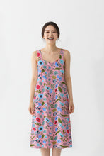 Load image into Gallery viewer, Spring Garden