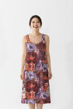 Load image into Gallery viewer, Peony Paradise