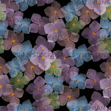 Load image into Gallery viewer, Hydrangea petals