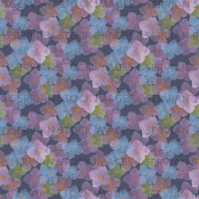 Load image into Gallery viewer, Hydrangea petals