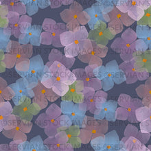 Load image into Gallery viewer, Hydrangea petals