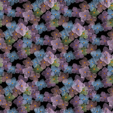 Load image into Gallery viewer, Hydrangea petals