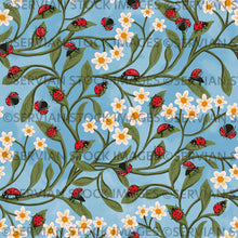 Load image into Gallery viewer, Ladybirds