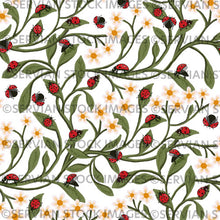 Load image into Gallery viewer, Ladybirds