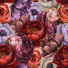 Load image into Gallery viewer, Peony Paradise