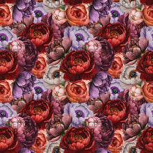 Load image into Gallery viewer, Peony Paradise