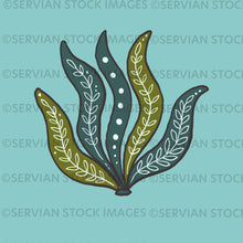 Load image into Gallery viewer, Mermaids 1