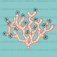 Load image into Gallery viewer, Mermaids 1