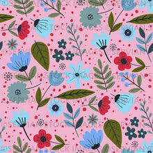 Load image into Gallery viewer, Spring Garden