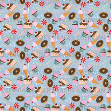 Load image into Gallery viewer, Sweet Tooth