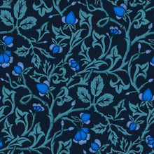 Load image into Gallery viewer, Vintage Floral 1