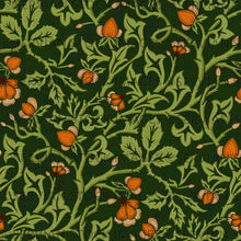 Load image into Gallery viewer, Vintage Floral 1