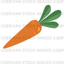 Load image into Gallery viewer, Vibrant Veges