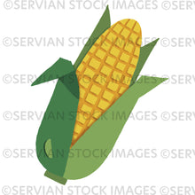 Load image into Gallery viewer, Vibrant Veges