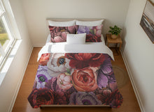 Load image into Gallery viewer, Peony Paradise