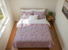 Load image into Gallery viewer, Spring Garden