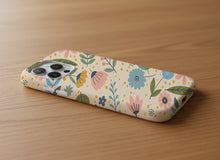 Load image into Gallery viewer, Spring Garden