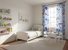 Load image into Gallery viewer, Spring Garden