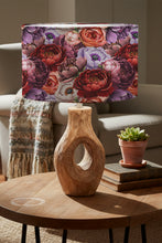 Load image into Gallery viewer, Peony Paradise