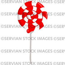 Load image into Gallery viewer, Sweet Tooth