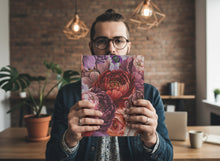 Load image into Gallery viewer, Peony Paradise
