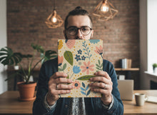 Load image into Gallery viewer, Spring Garden