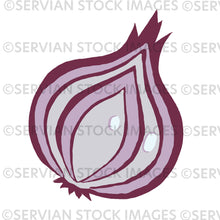 Load image into Gallery viewer, Vibrant Veges