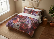 Load image into Gallery viewer, Peony Paradise