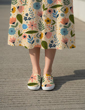 Load image into Gallery viewer, Spring Garden