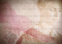 Load image into Gallery viewer, Ready-made cover image - The Lady Artist