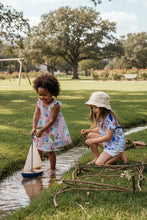 Load image into Gallery viewer, Spring Garden
