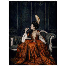 Load image into Gallery viewer, 4c0c6b43-e33e-4385-8b9c-06df14ffbd6c
