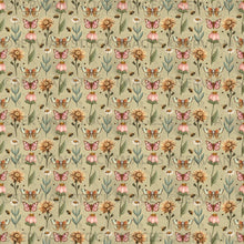 Load image into Gallery viewer, Botanical 1
