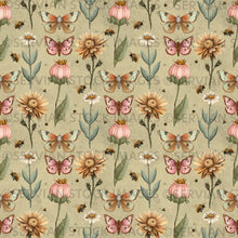 Load image into Gallery viewer, Botanical 1

