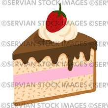Load image into Gallery viewer, Sweet Tooth
