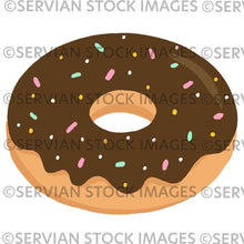 Load image into Gallery viewer, Sweet Tooth
