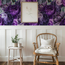 Load image into Gallery viewer, Peony Paradise
