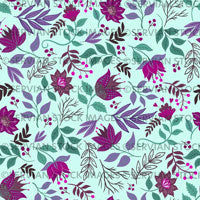 Load image into Gallery viewer, Folk Art Flowers
