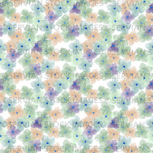 Load image into Gallery viewer, Hydrangea petals
