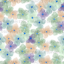 Load image into Gallery viewer, Hydrangea petals
