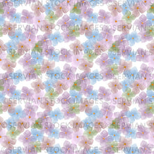 Load image into Gallery viewer, Hydrangea petals
