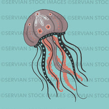 Load image into Gallery viewer, Mermaids 1
