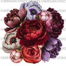 Load image into Gallery viewer, Peony Paradise
