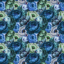Load image into Gallery viewer, Peony Paradise
